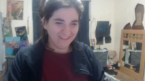 Silver online show from 03-11-25, 05:27