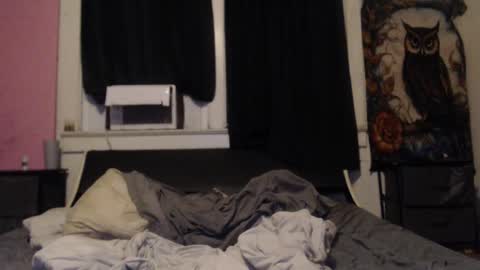 Silver online show from 09-09-25, 03:39