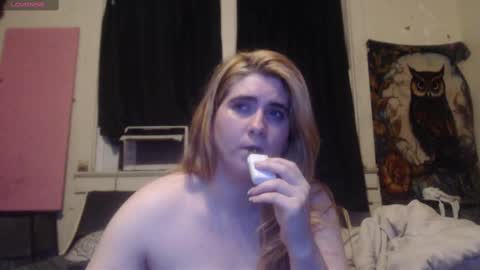 Silver online show from 09-28-25, 04:07