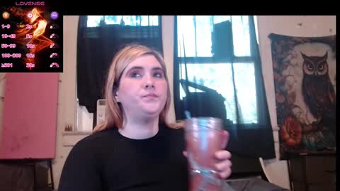 Silver online show from 10-07-25, 03:42