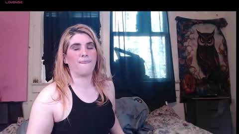 Silver online show from 10-17-25, 06:54