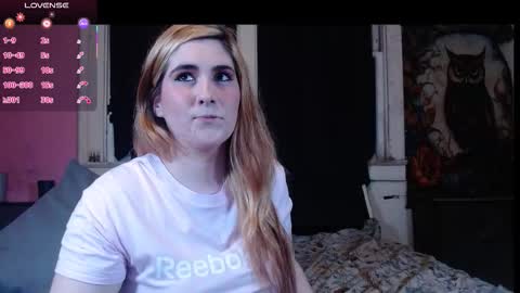 Silver online show from 10-25-25, 12:18