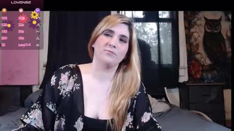 Silver online show from 10-29-25, 09:16