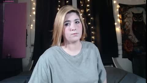 Silver online show from 11-17-25, 04:18