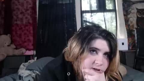 Silver online show from 04-19-26, 01:54