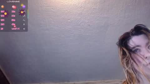 Silver online show from 04-25-26, 02:36