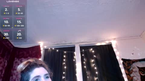 Silver online show from 06-14-26, 03:52
