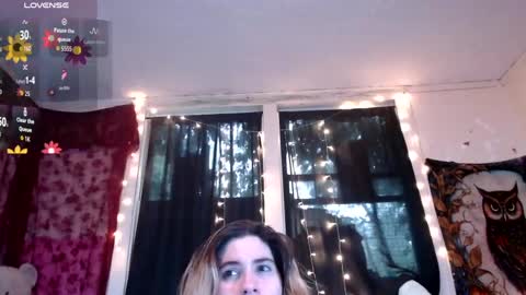 Silver online show from 06-14-26, 03:58