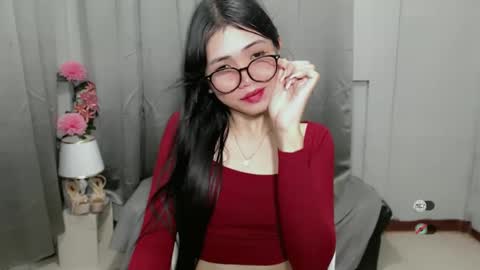 Roxie online show from 01-06-25, 03:42