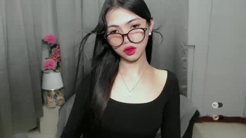 Roxie online show from 01-10-25, 10:15