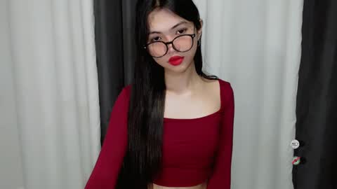 Roxie online show from 01-14-25, 09:20