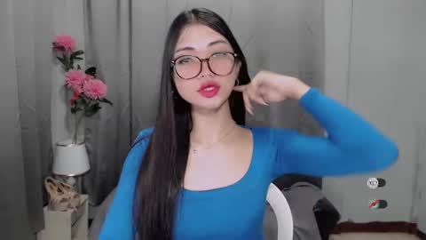 Roxie online show from 01-22-25, 10:59