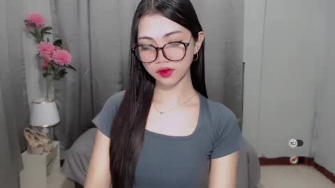 Roxie online show from 01-23-25, 11:47