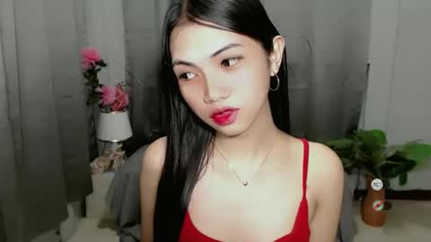 Roxie online show from 02-05-25, 05:30