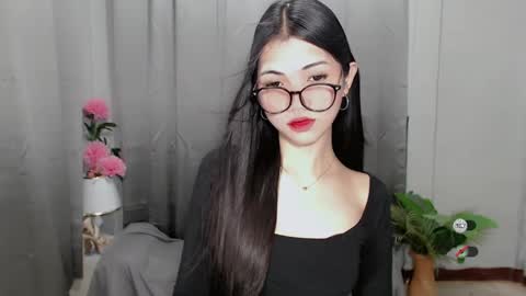 Roxie online show from 02-24-25, 10:58