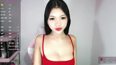 Roxie online show from 06-07-26, 11:30
