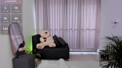  R O X I E  online show from 01-19-25, 08:19