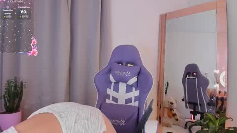  R O X I E  online show from 02-19-26, 03:02