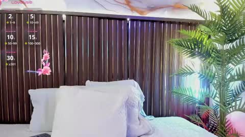 Roxie  online show from 04-28-26, 11:48