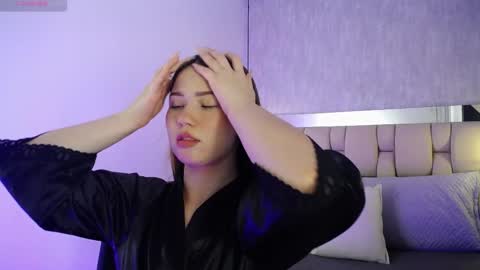 Roxie  online show from 02-21-25, 10:37