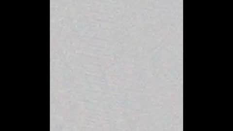 Snapshot of roxie_v chatting on 09-09-25, 02:22 Roxie online show from 09-09-25, 02:22