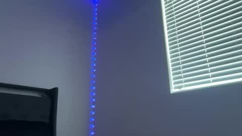 Snapshot of roxie_v chatting on 11-09-25, 07:34 Roxie online show from 11-09-25, 07:34