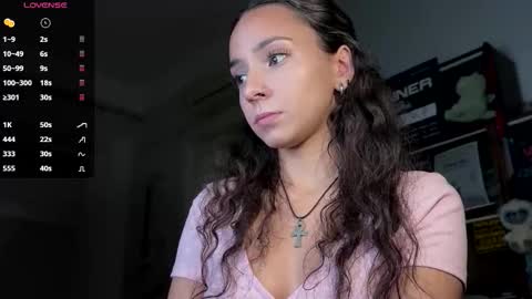 Roxie online show from 11-08-25, 09:57