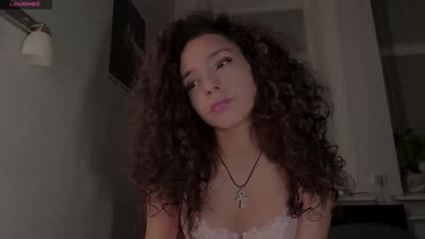 Roxie online show from 01-17-26, 05:12