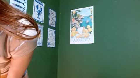 Roxie online show from 10-20-25, 02:12