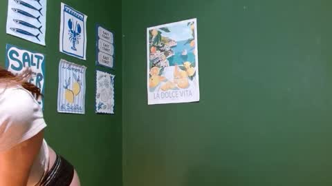 Roxie online show from 11-20-25, 02:12