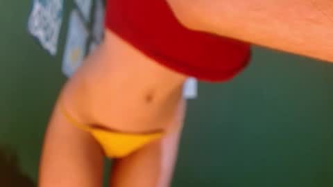 Roxie online show from 02-11-26, 01:54