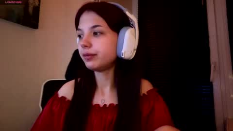 Hana online show from 04-29-26, 05:30