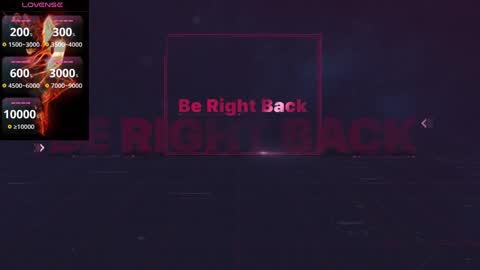 roxie online show from 03-04-25, 09:32