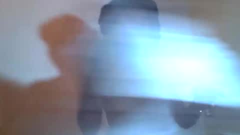 Roxilita online show from 06-07-26, 05:33