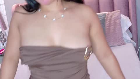 Roxi online show from 05-31-26, 01:40