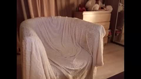 Snapshot of roxolanaa_sexy chatting on 01-20-25, 10:26 ROXOLANAA SEXY online show from 01-20-25, 10:26