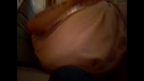 Snapshot of roxolanaa_sexy chatting on 02-21-25, 04:48 ROXOLANAA SEXY online show from 02-21-25, 04:48