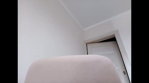 Snapshot of roxolanaa_sexy chatting on 03-01-25, 12:34 ROXOLANAA SEXY online show from 03-01-25, 12:34