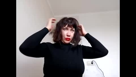 Snapshot of roxolanaa_sexy chatting on 03-10-25, 09:21 ROXOLANAA SEXY online show from 03-10-25, 09:21