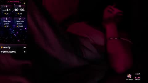 Snapshot of roxolanaa_sexy chatting on 03-11-25, 05:02 ROXOLANAA SEXY online show from 03-11-25, 05:02