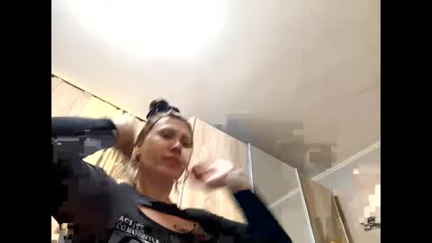 ROXOLANAA SEXY online show from 04-01-26, 04:37