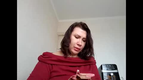 ROXOLANAA SEXY online show from 04-15-26, 08:43