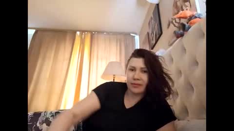 ROXOLANAA SEXY online show from 04-16-26, 12:28
