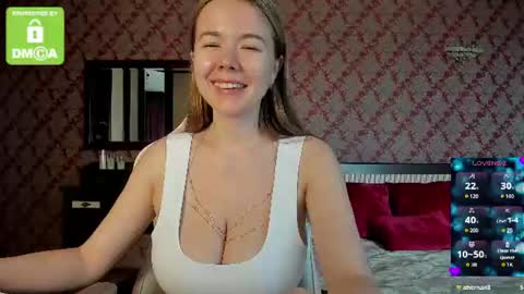 Snapshot of roxxana_xxxx chatting on 06-09-26, 06:03 roxxana_xxxx online show from 06-09-26, 06:03