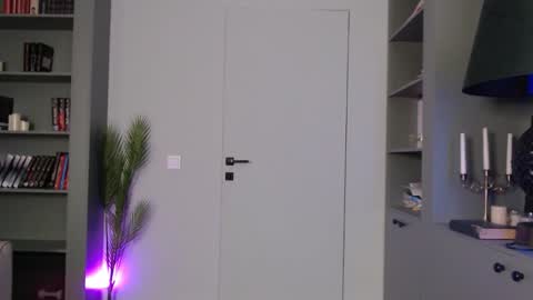 roxxiejet online show from 09-16-25, 08:26