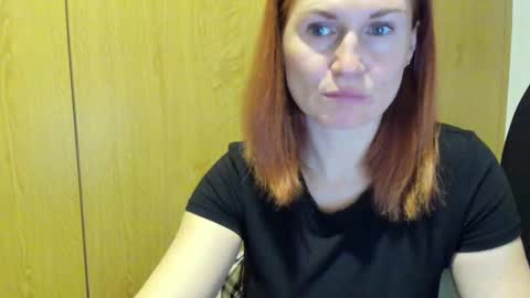 Tatyana online show from 02-14-25, 05:25