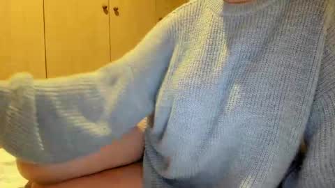 Tatyana online show from 03-12-25, 08:20