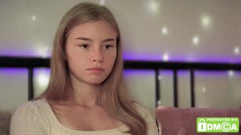 Roxieex ABBY online show from 10-24-25, 08:27