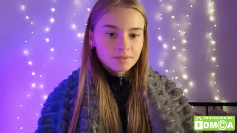 Roxieex ABBY online show from 10-28-25, 10:23