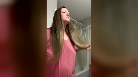 RoxxxiPaid online show from 04-30-26, 12:44